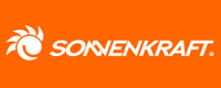 Sonnenkraft Deutschland GmbH